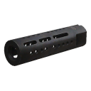 SPVV 7.62