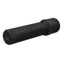 ПБС‑1