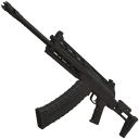 Сайга‑12