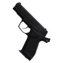 Форт‑12