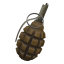 Ф‑1