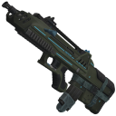 ZIVCAS «Vortex»