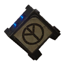 ЛЦУ Truglo‑Ace