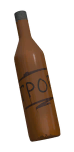 Грог