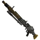 «Образец S110»