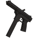 Tec‑DC9