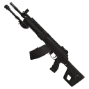 РПК‑16