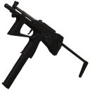 ПП‑2000