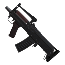 ОЦ‑14 «Гроза»