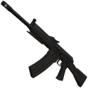 Сайга‑12К