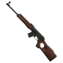 СОК‑94