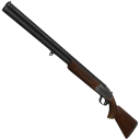 ТОЗ‑84