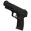 FN Five‑seveN