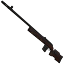 МЦ‑116М