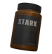 Анаболик «STARK»