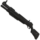 МР‑155 Ultima