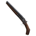 Обрез БМ‑16