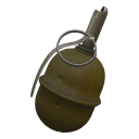РГД‑5