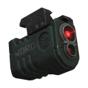 ЛЦУ Compact Nord
