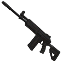 АК‑308