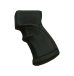 Рукоять Fab defence AG‑47, зеленый