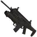 Beretta ARX‑160