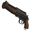 ОЦ‑62