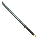 ZIVCAS «Razor»