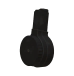 Барабанный магазин X‑5