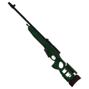 СВ‑98