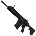 HK417 (А)