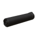 Глушитель SureFire SOCOM556‑RC2