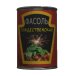 Фасоль «Рождественская»