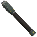 ZIVCAS Zeus‑77
