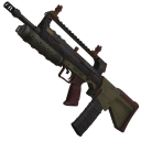 «Castor F2N»
