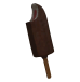 Эскимо