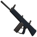 AA‑12