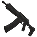 KS‑12 Komrad