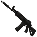 АК‑12 (А)