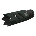 ДТК Stable Nord