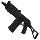 СР‑3М