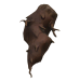 Корень‑вонючка