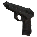 СР‑1 «Гюрза»
