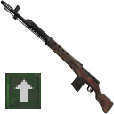 АВТ‑40