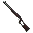 РМО‑93