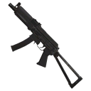 ПП‑19‑01 «Витязь»