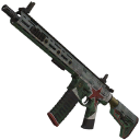 «Касатка‑1»
