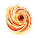 Огонек