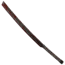 /seppuku