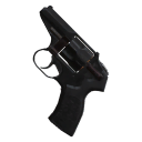 Р‑92